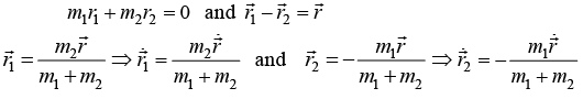 Kepler’s System | Mechanics & General Properties of Matter - Physics