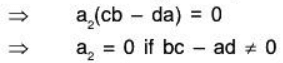 Vector Space & Linear Transformation- 2 | Mathematics for Competitive Exams