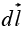 Differential Calculus | Mathematical Methods - Physics