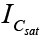 Bipolar Junction Transistors | Solid State Physics, Devices & Electronics