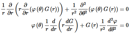 Some Important Series and Equations | Calculus - Mathematics