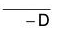 Differential Equations- II | Mathematics for Competitive Exams