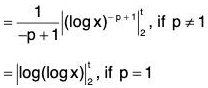 Series of Real Numbers- II | Mathematics for Competitive Exams