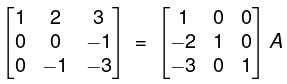 Matrices and Determinants- 1 | Mathematics for Competitive Exams