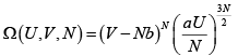 Statistical Mechanics: Assignment | Kinetic Theory & Thermodynamics - Physics