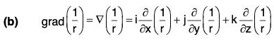Vector Calculus - (Part - 1) | Mathematics for Competitive Exams