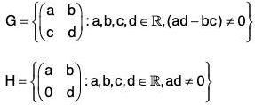 Group Theory- II | Mathematics for Competitive Exams
