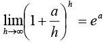 Calculus of Single & Multiple Variables | Mathematical Methods - Physics