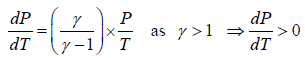 Zeroth & First Law of Thermodynamics | Kinetic Theory & Thermodynamics - Physics