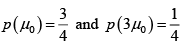 Statistical Mechanics: Assignment | Kinetic Theory & Thermodynamics - Physics