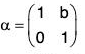 Group Theory- II | Mathematics for Competitive Exams