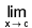 Functions of One Variable - I | Mathematics for Competitive Exams