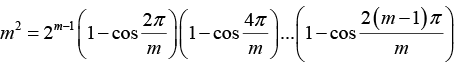 Complex Numbers: Assignment | Mathematical Methods - Physics