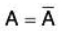 Matrices and Determinants- 1 | Mathematics for Competitive Exams