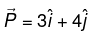 Polarisation & Boundary Condition: Assignment | Electricity & Magnetism - Physics