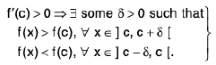 Functions of One Variable - I | Mathematics for Competitive Exams