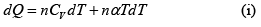 First Law of Thermodynamics: Assignment | Kinetic Theory & Thermodynamics - Physics