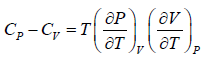 Application of Maxwell Relation | Kinetic Theory & Thermodynamics - Physics