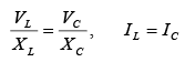 Single Phase Circuits | Electricity & Magnetism - Physics