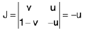 Integral Calculus | Mathematics for Competitive Exams