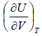 Application of Maxwell Relation | Kinetic Theory & Thermodynamics - Physics