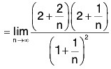 Point Set Topology - III | Mathematics for Competitive Exams