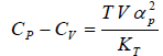 Application of Maxwell Relation | Kinetic Theory & Thermodynamics - Physics