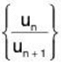 Series of Real Numbers- I | Mathematics for Competitive Exams