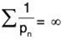 Series of Real Numbers- I | Mathematics for Competitive Exams