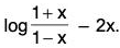 Functions of One Variable - II | Mathematics for Competitive Exams