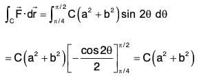 Vector Calculus - (Part - 1) | Mathematics for Competitive Exams