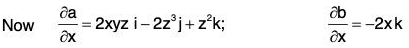 Vector Calculus - (Part - 1) | Mathematics for Competitive Exams