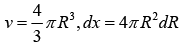 Einstein & Debye Theory of Specific Heat | Solid State Physics, Devices & Electronics