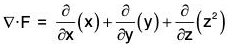 Vector Calculus - (Part - 2) | Mathematics for Competitive Exams
