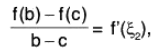 Functions of One Variable - II | Mathematics for Competitive Exams