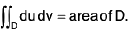 Integral Calculus | Mathematics for Competitive Exams