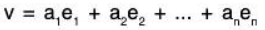 Vector Space & Linear Transformation- 2 | Mathematics for Competitive Exams