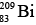 Basic Nuclear Properties | Modern Physics