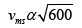 Kinetic Theory of Gases: Assignment | Kinetic Theory & Thermodynamics - Physics