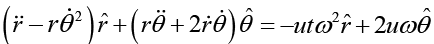 Newton`s Laws of Motion: Assignment | Mechanics & General Properties of Matter - Physics