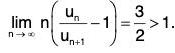 Point Set Topology - III | Mathematics for Competitive Exams
