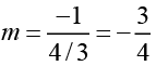 Calculus of Single & Multiple Variables -Assignment | Mathematical Methods - Physics