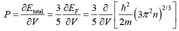 Einstein & Debye Theory of Specific Heat: Assignment | Solid State Physics, Devices & Electronics