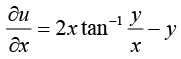 Calculus of Single & Multiple Variables | Mathematical Methods - Physics