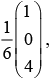 Postulates of Quantum Mechanics | Modern Physics