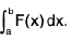 Integral Calculus | Mathematics for Competitive Exams