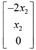 Basic Concepts, Matrix Addition & Scalar Multiplication | Mathematical Methods - Physics