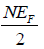 Quantum Mechanical Identical Particle | Kinetic Theory & Thermodynamics - Physics