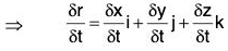 Vector Calculus - (Part - 1) | Mathematics for Competitive Exams