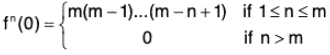 Functions of One Variable - II | Mathematics for Competitive Exams